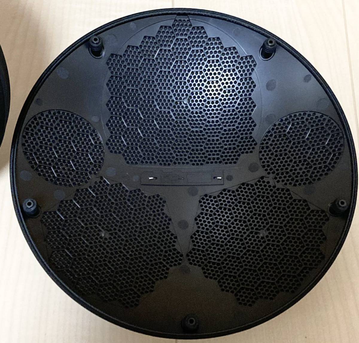 harman⁄kardon ハーマンカードン ONYX STUDIO Bluetooth