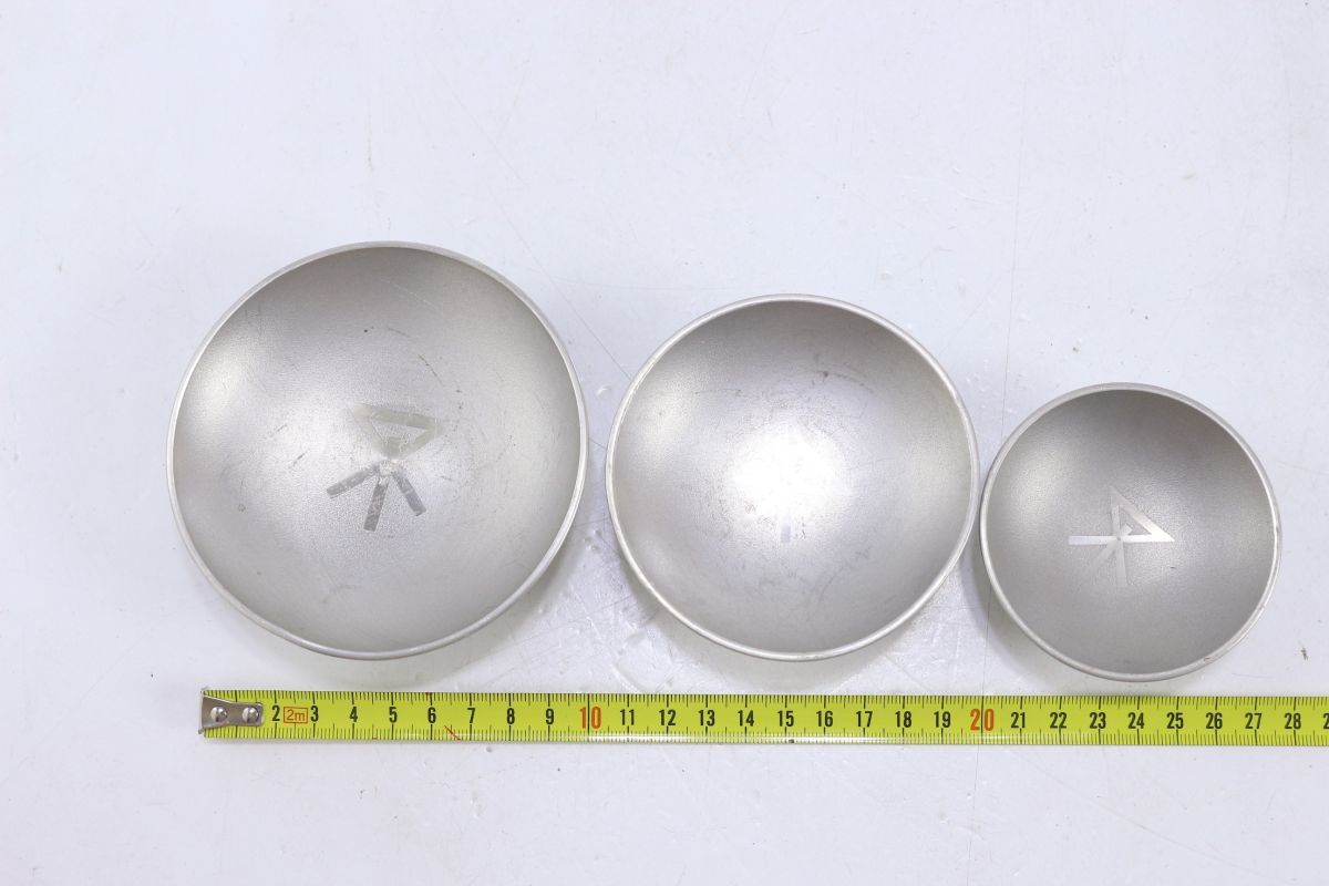 ピューター 錫 まとめ売り 3.5㎏ 本錫 錫半 花器 花瓶 一輪挿