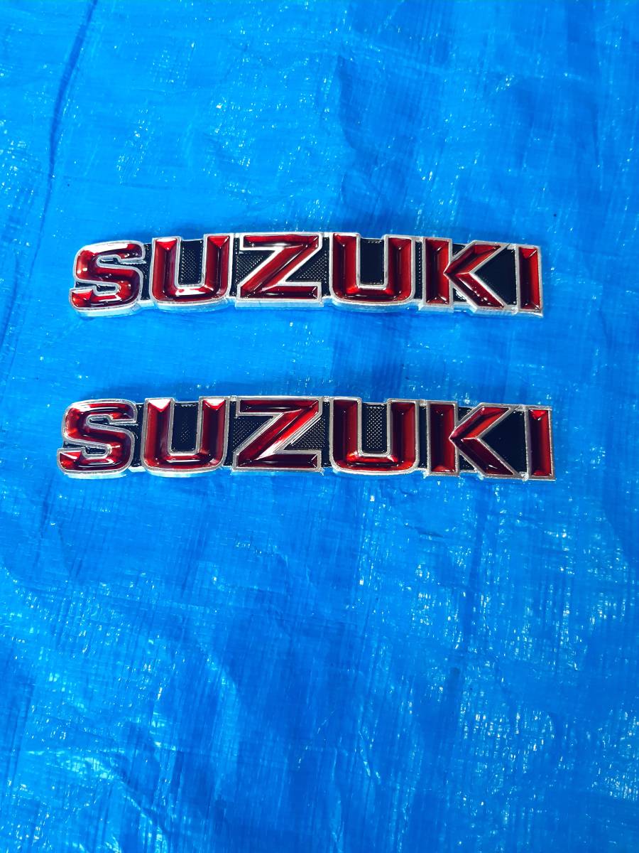 GS400GSX250TGSX250LGS550GSX750E GS750 GT250 GT380GT550GT750 赤