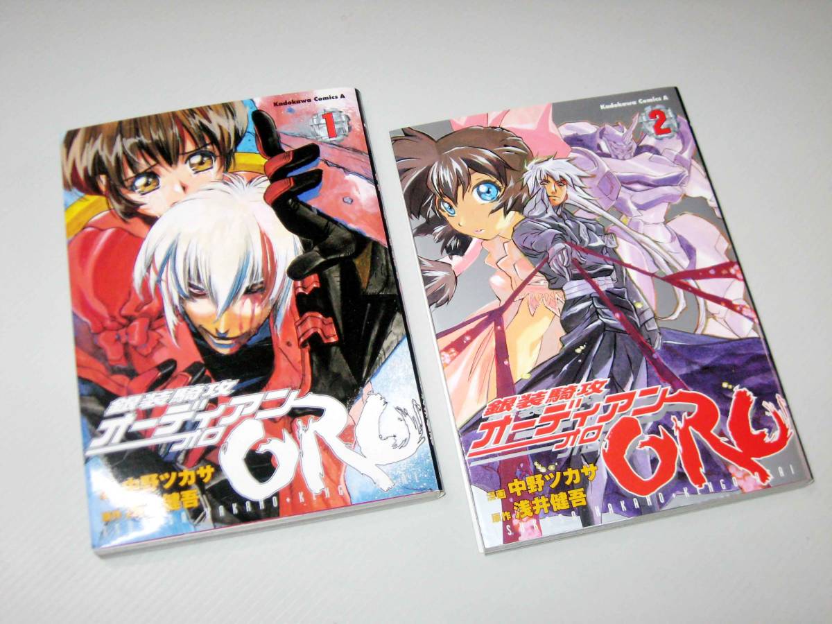 銀装騎攻オーディアンの値段と価格推移は 101件の売買情報を集計した銀装騎攻オーディアンの価格や価値の推移データを公開