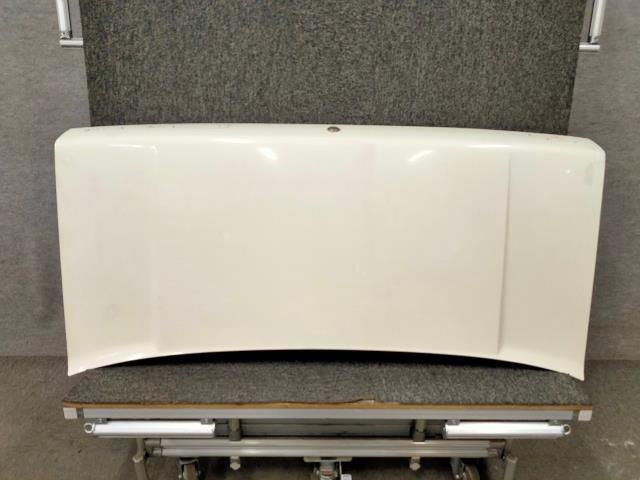 スプリンター SE AE70 純正 トランク 希少 レア 旧車 個人宅様配送不可 営業所止め可 (カローラ/70系/KE70/KE71/TE70/TE71/CE70