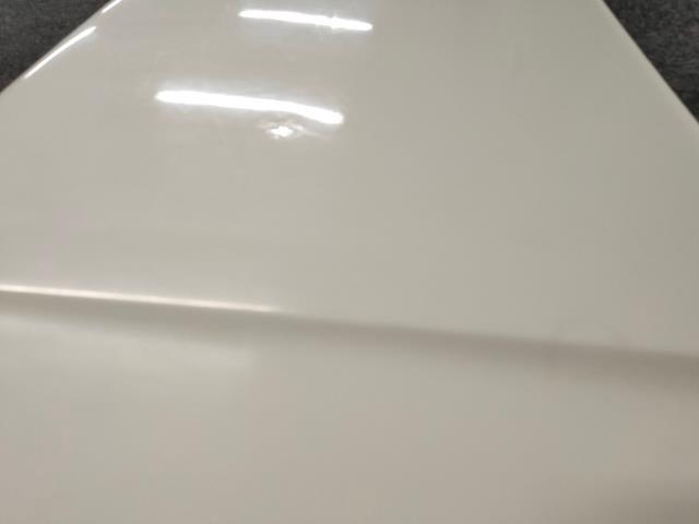 スプリンター SE AE70 純正 トランク 希少 レア 旧車 個人宅様配送不可 営業所止め可 (カローラ/70系/KE70/KE71/TE70/TE71/CE70