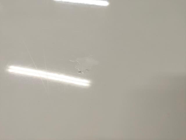 スプリンター SE AE70 純正 トランク 希少 レア 旧車 個人宅様配送不可 営業所止め可 (カローラ/70系/KE70/KE71/TE70/TE71/CE70