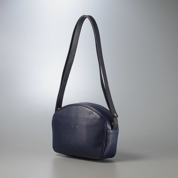 TE2142*フランス製*Dior オールド クリスチャンディオール*CDロゴ*2way 