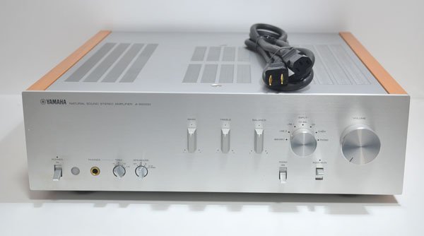 t1068146956.1