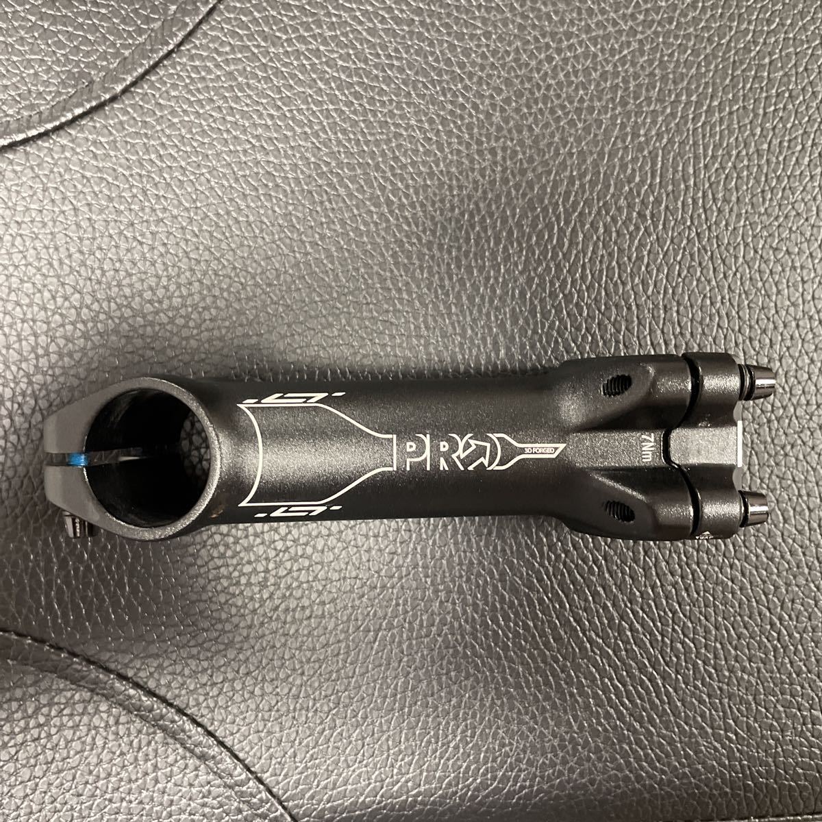 大人気，低価 シマノプロ LT ステム 110mm -17&deg;(100mm～)｜売買されたオークション情報、yahooの商品情報をアーカイブ公開 - オークファン 100mm～
