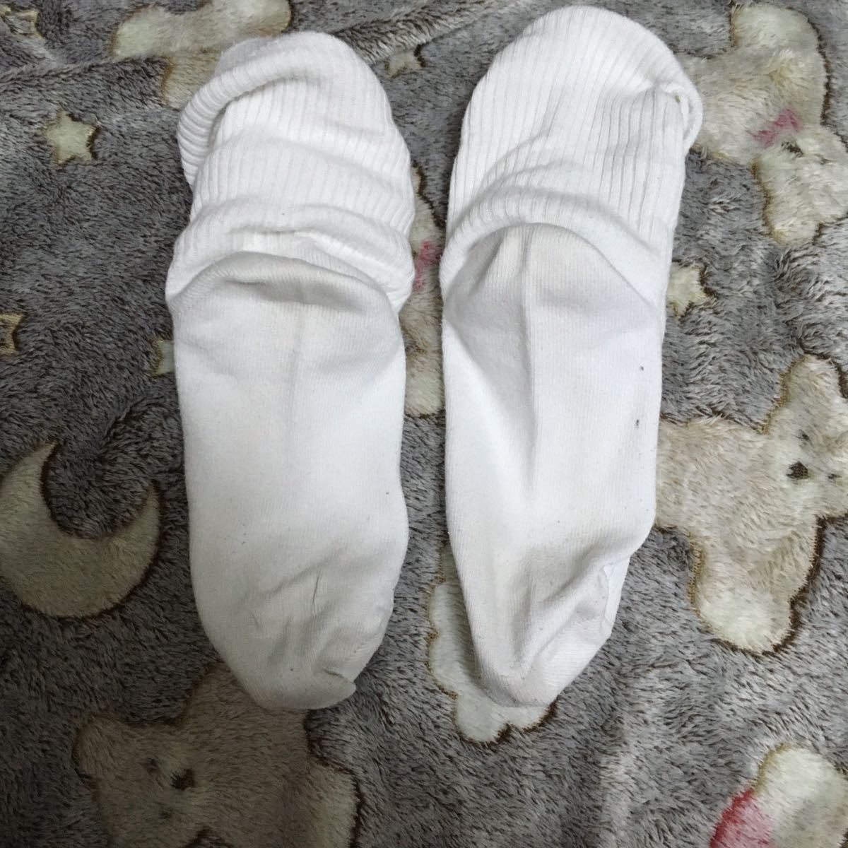 レディース ハート 白ソックス 靴下 女性用 売買されたオークション情報 Yahooの商品情報をアーカイブ公開 オークファン Aucfan Com