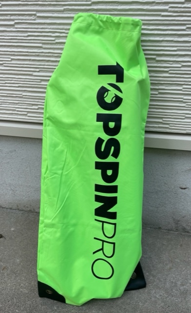 MIZUNO ウエーブエクシード6 WIDE OC 28.0cm テニス練習器具 トップスピンプロ（TOPSPINPRO) 硬式テニス練習器具