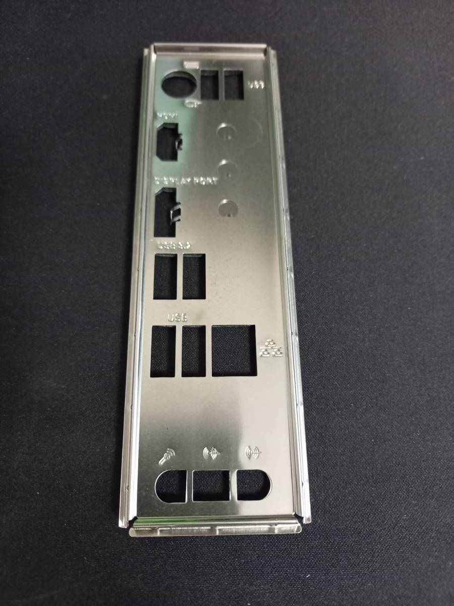 MSI GeForceRTX 3070 msi 【公式通販】