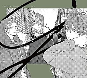 Blアニメdvdの値段と価格推移は 7件の売買情報を集計したblアニメdvdの価格や価値の推移データを公開