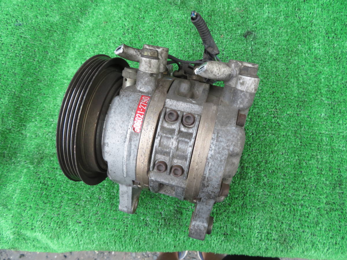サンバー スバル KV4 KS4 KV3 KS3 Subaru PIAA JDM Filter Air Engine 