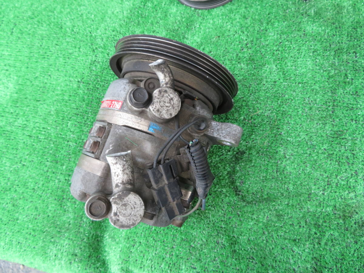 サンバー スバル KV4 KS4 KV3 KS3 Subaru PIAA JDM Filter Air Engine 