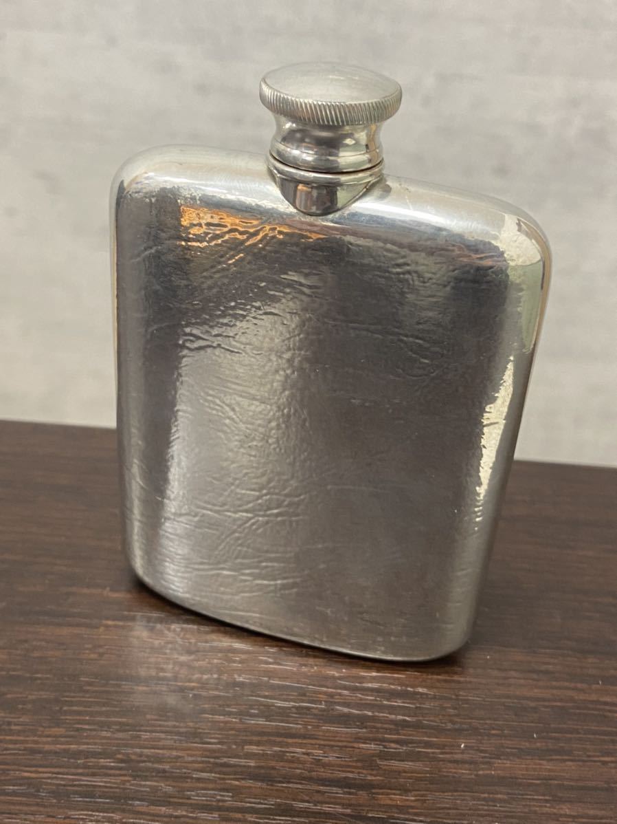 8103 ROYAL SELANGOR PEWTER 1885 ロイヤルセランゴールピューター 錫