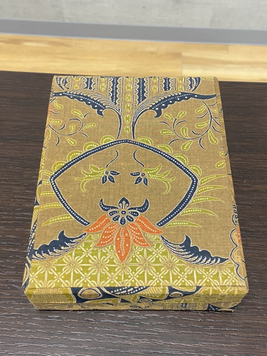 8103 ROYAL SELANGOR PEWTER 1885 ロイヤルセランゴールピューター 錫