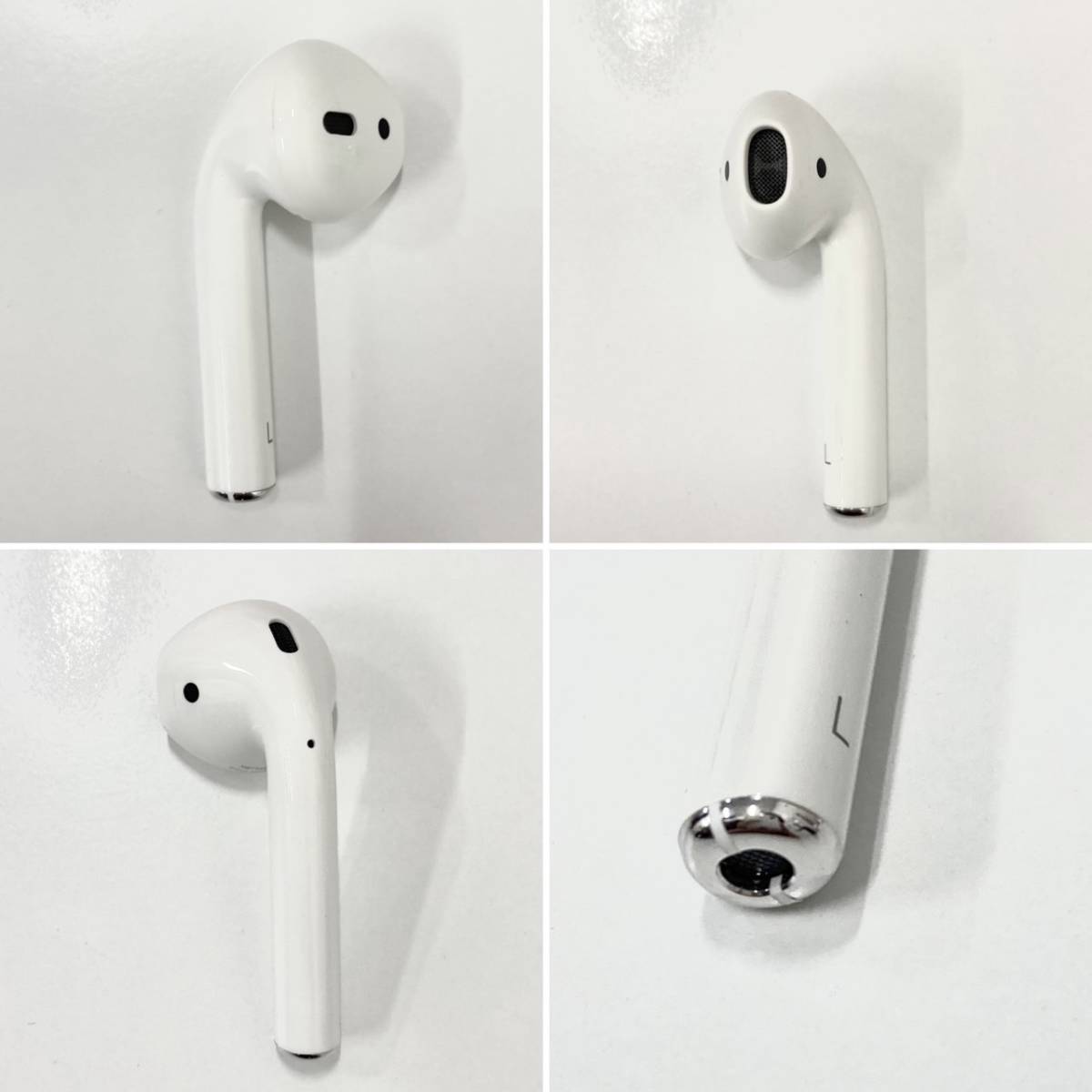 新品未開封】 『増田俊樹』モデル ワイヤレスイヤフォン TRUE WIRELESS 