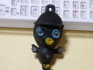 カリメロ フィギュアの値段と価格推移は 件の売買情報を集計したカリメロ フィギュアの価格や価値の推移データを公開