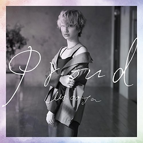 人気，高品質 PROUD 5%カンマ%000枚限定生産盤 2CD＋DVD付 品(その他)｜売買されたオークション情報、yahooの商品情報をアーカイブ公開 - オークファン その他