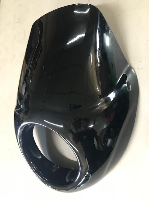 イージーライダース製　フェアリング　カウル イージーライダース製 フェアリング カウル イージーライダース製