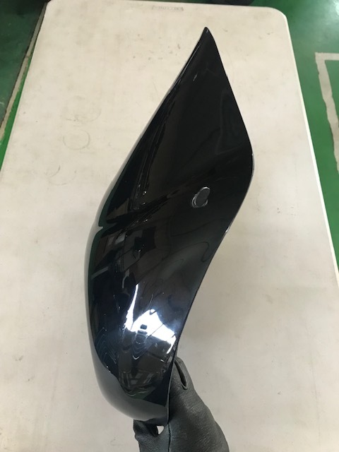 ビキニカウル クラブスタイル イージーライダース 終売品 【公式通販】