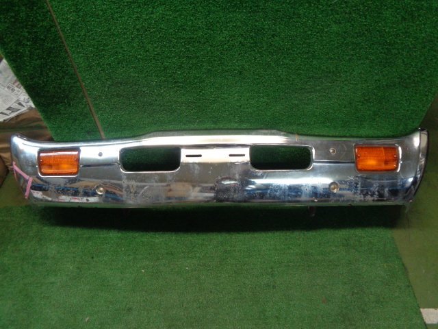 日産 旧車 セドリック 330 2026年最新Yahoo!オークション - Yahoo 