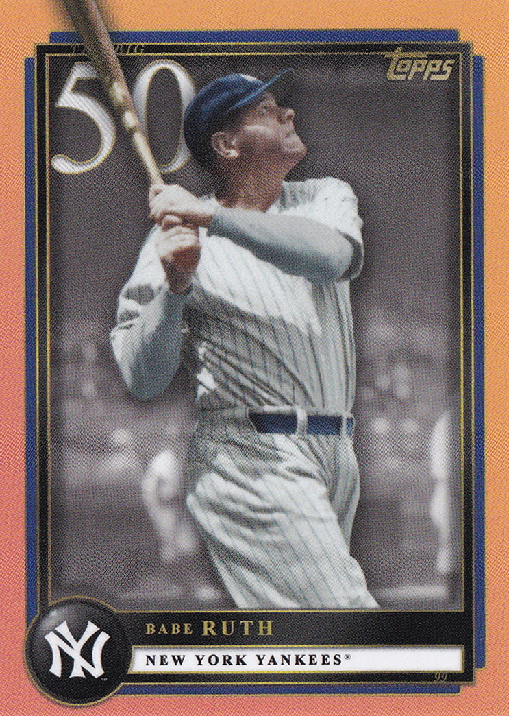 Aaron 0 Judge Topps Set | Curated X x - eBay Box Baseball Card Yankees SHIPPING!