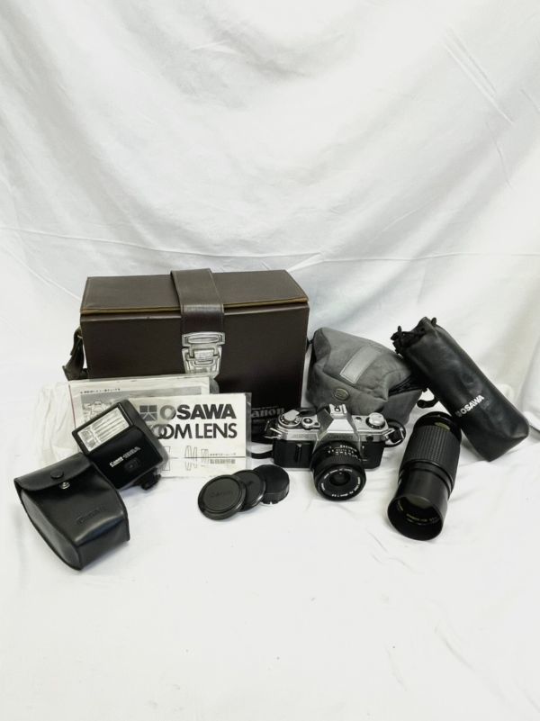 08 34-466605-05 [Y] Nikon ニコン F2 フォトミック 一眼レフ フィルム