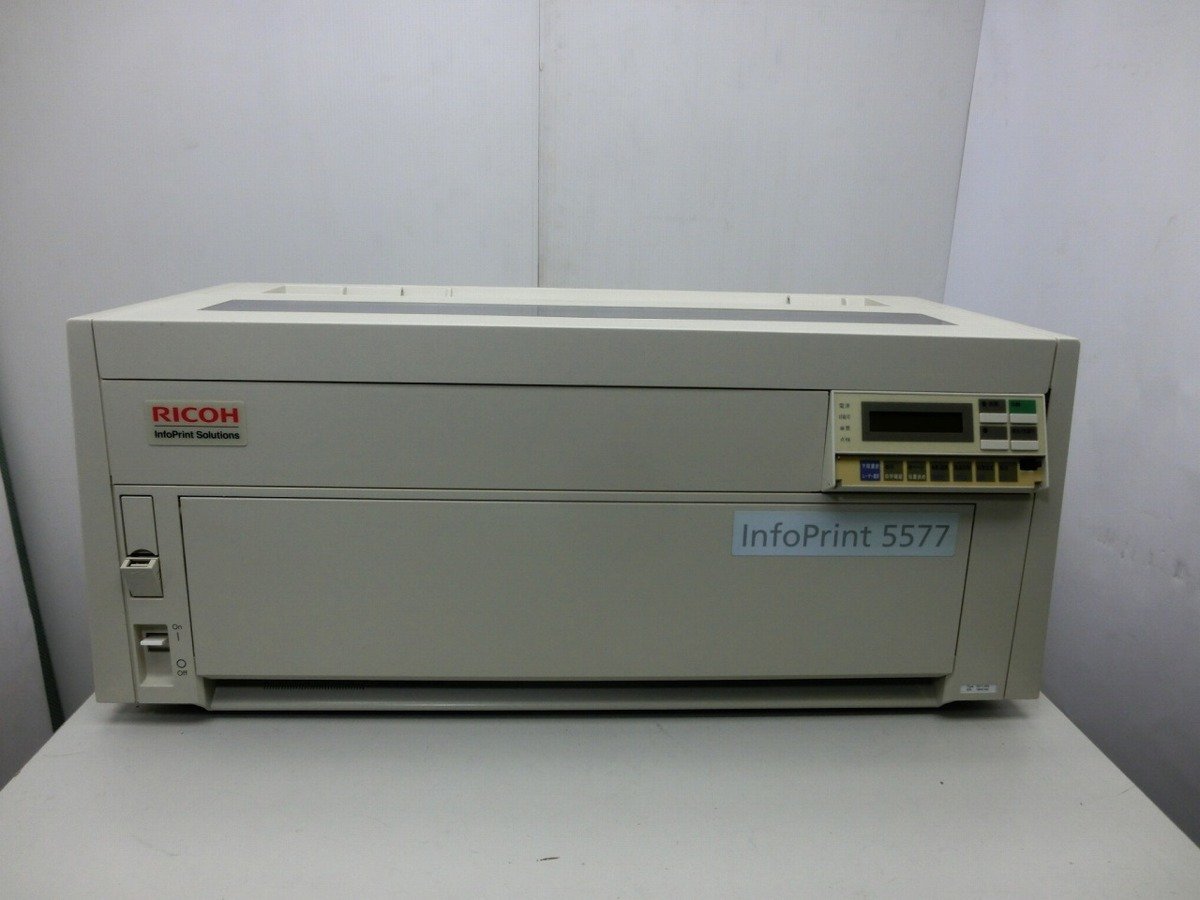 EPSONプリンター PX-M680F動作良好 | SIOSTRYGNIEZNO.NET