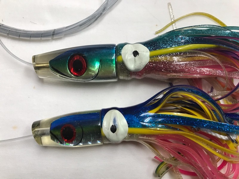 R200 JOE YEE トローリングルアー トップウォーター 大型魚 釣具 R200 JOE YEE トローリングルアー トップウォーター 大型魚 釣具 R200