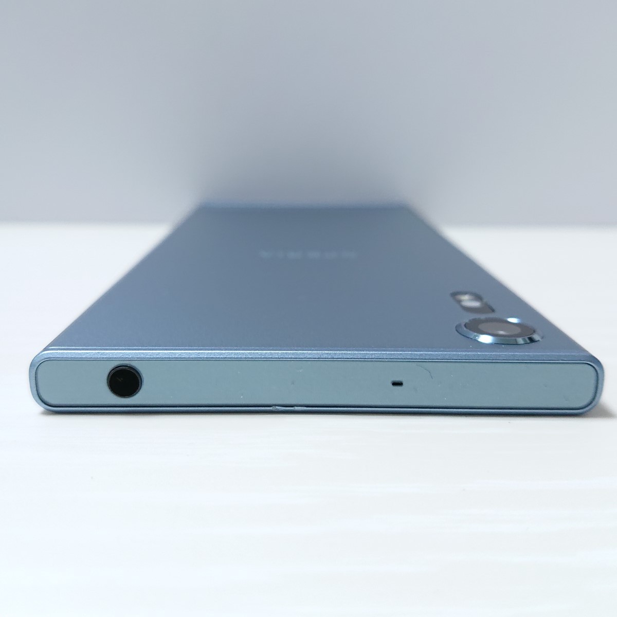 Xperia XZs｜価格比較・最新情報 - 価格.com