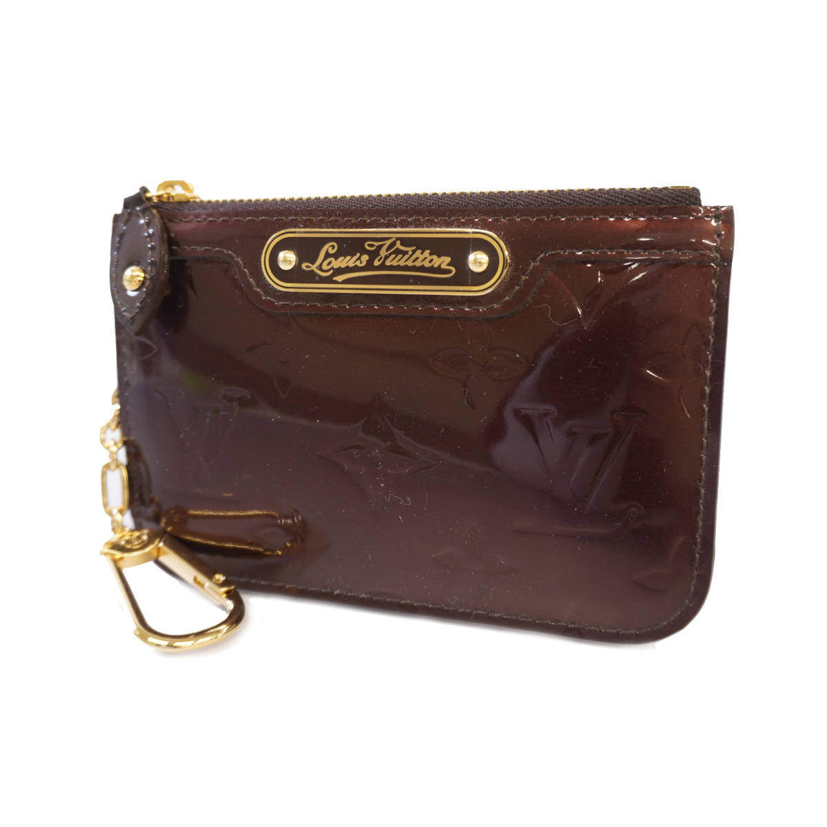 louis-vuitton-zippy-wallet--M42616_PM2_Front%20view