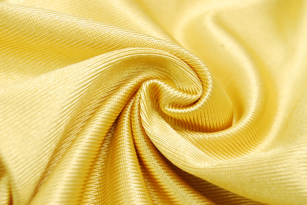 LOOK掲載の名作！新品 ネペンテス needles ニードルス「20SS・SIDE