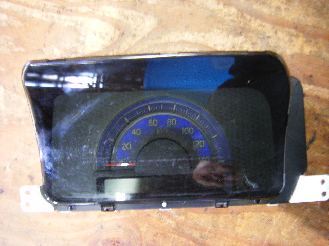 h1030551080.5