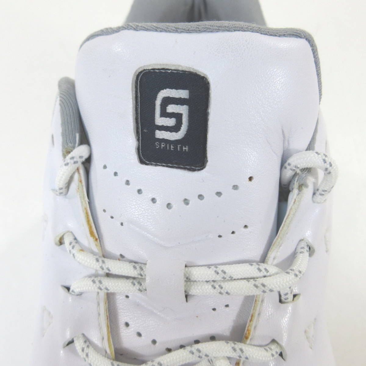 Under Armour Golf UA Drive Shoes Spikeless Pro 0 Charged Men's Spikes Waterproof Edition Draw review