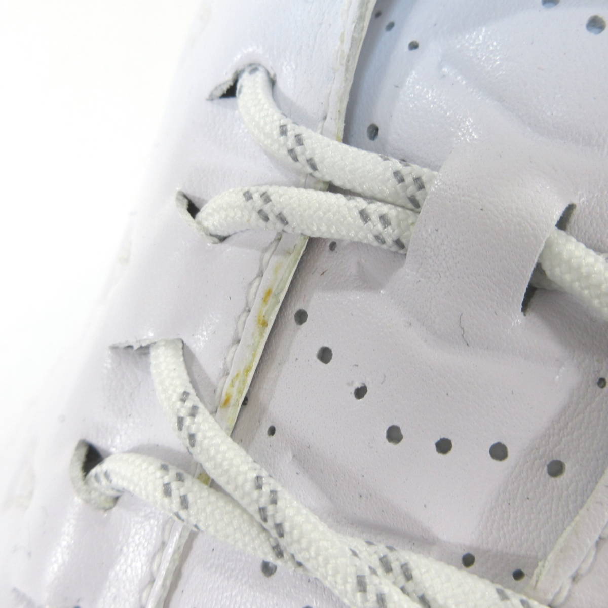 Under Armour Golf UA Drive Shoes Spikeless Pro 0 Charged Men's Spikes Waterproof Edition Draw review