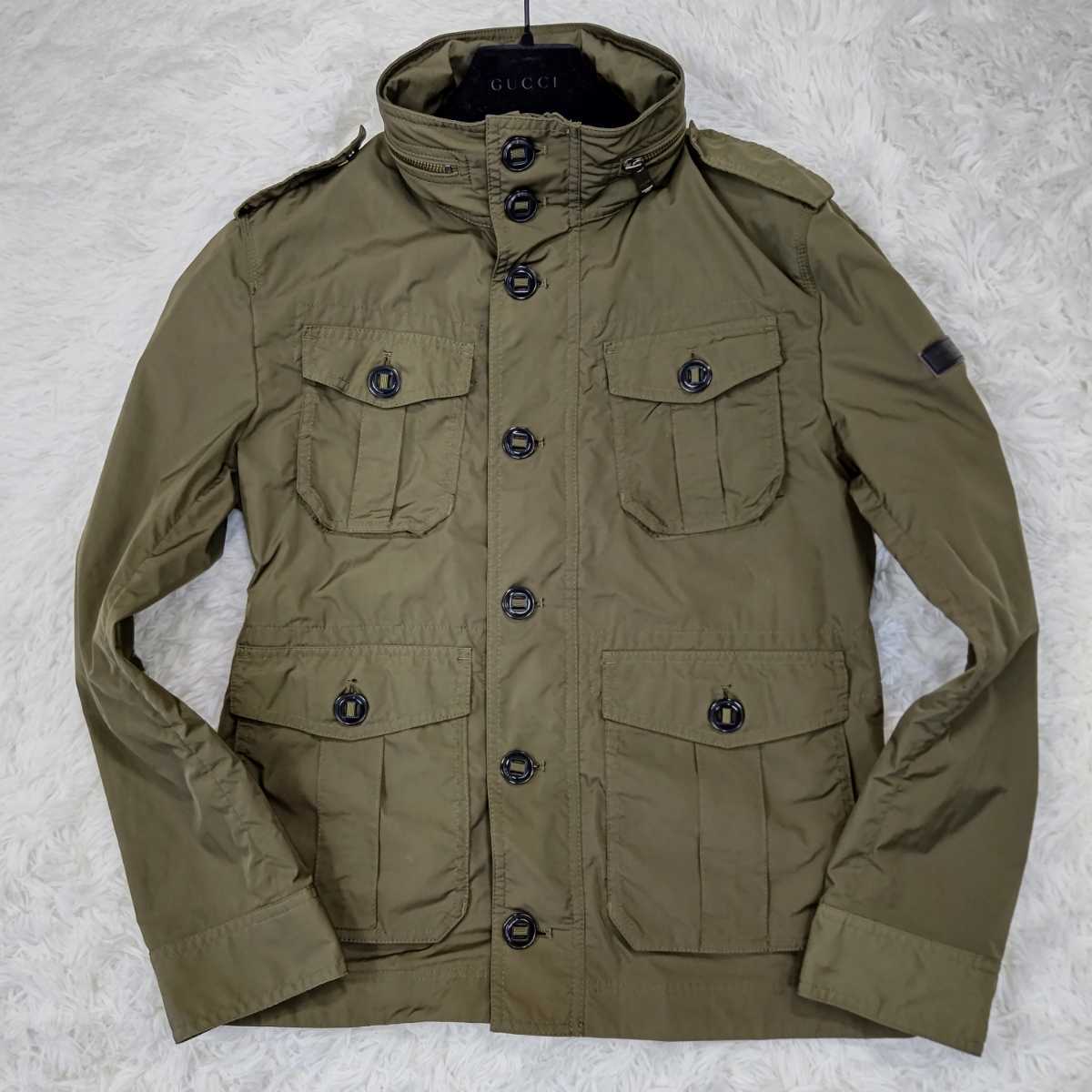 美品 バーバリーブラックレーベル【大人の遊び心】BURBERRYBLACKLABEL