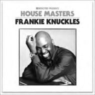HOT，人気SALE CD House Masters Frankie Knuckles 輸入盤：国内流通仕様(ハウス)｜売買されたオークション情報、yahooの商品情報をアーカイブ公開 - オークファン ハウス