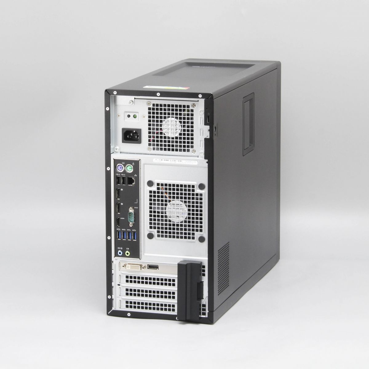 Quadro K620 1円スタート QS7J-A81⁄T K620搭載 (CPU 1円スタート Quadro