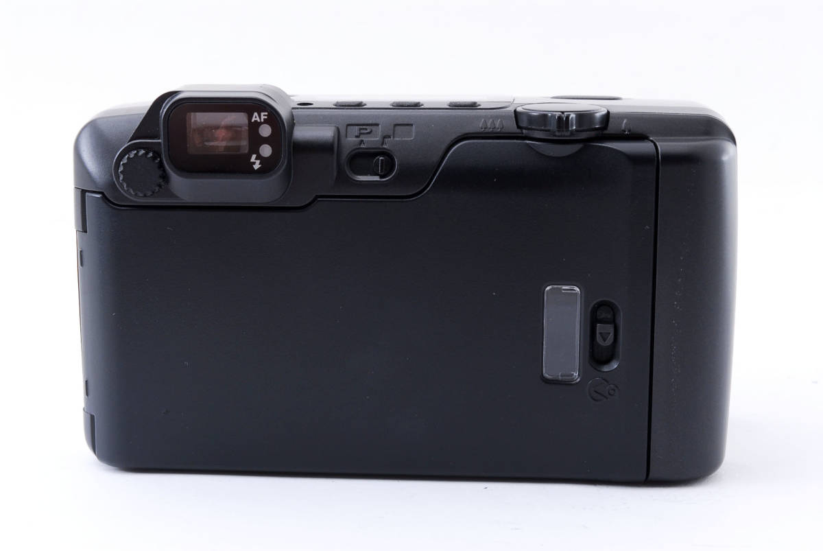 ペンタックス PENTAX ESPIO 90MC #972635A 90MC Pentax Espio 0 Retro free