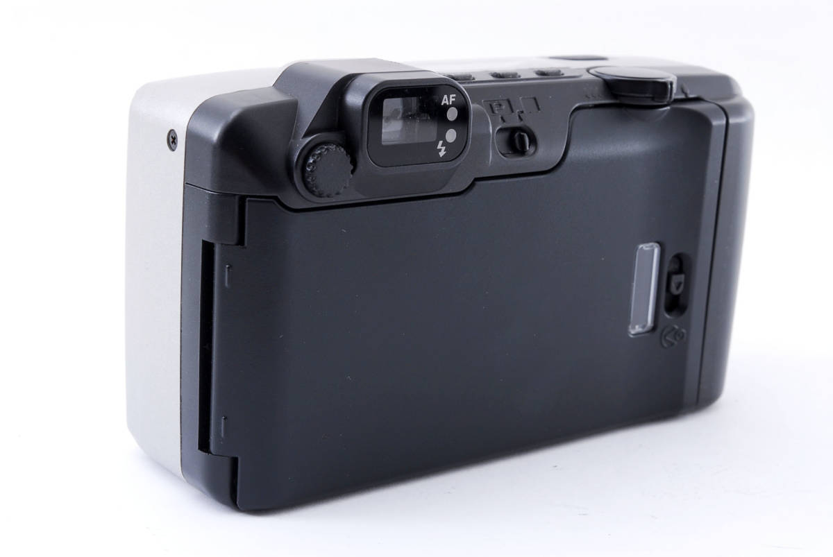 ペンタックス PENTAX ESPIO 90MC #972635A 90MC Pentax Espio 0 Retro free