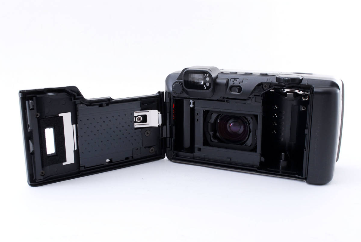 ペンタックス PENTAX ESPIO 90MC #972635A 90MC Pentax Espio 0 Retro free