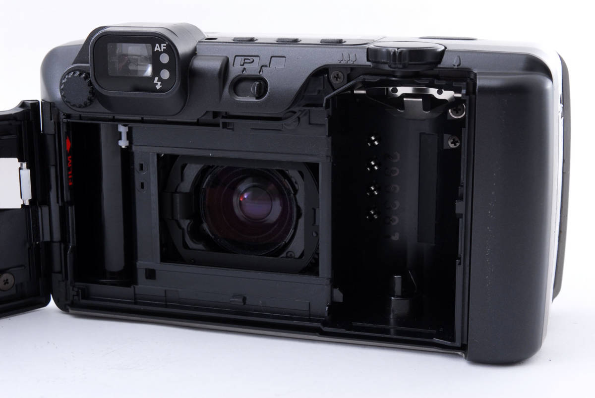 ペンタックス PENTAX ESPIO 90MC #972635A 90MC Pentax Espio 0 Retro free