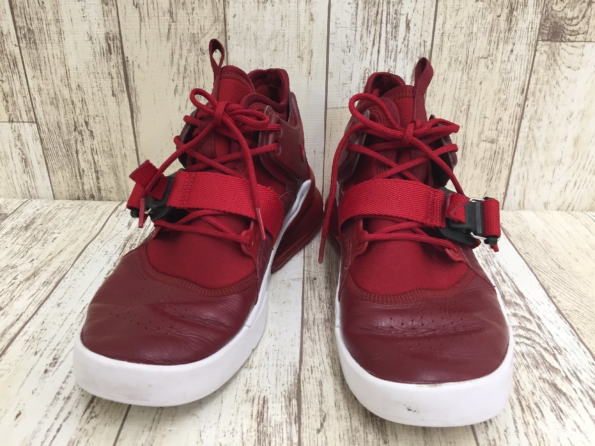 nike ah6772