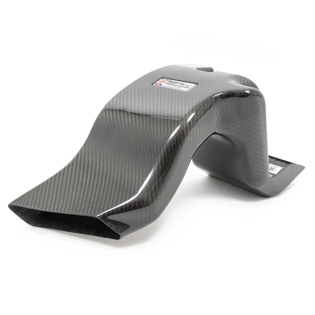 jb64airsc