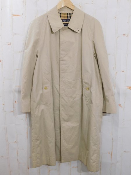PRORSUM Burberrys 2414284□バーバリープローサムBurberrys' BURBERRY