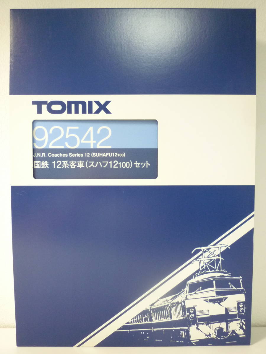 マルイM870タクティカル少カスタムジャンク品 【公式通販】