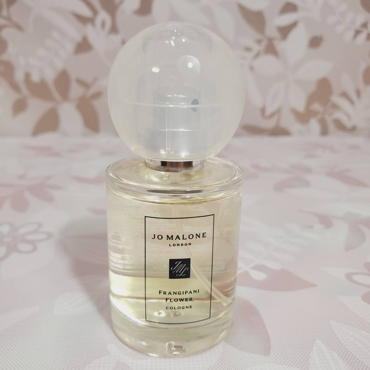 ゲラン 夜間飛行 ヴォルドニュイ DE GUERLAIN NUIT VOL 香水 ニュイ