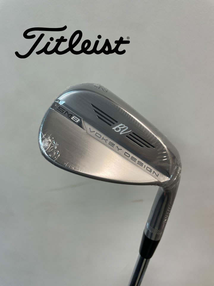 r1072619853.4