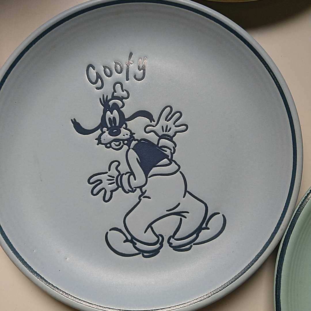 ディズニー 食器 お皿 平皿 Sango サンゴ 5枚セット ショルダーバッグ ミッキー ミニー ドナルド グーフィー プルート その他 売買されたオークション情報 Yahooの商品情報をアーカイブ公開 オークファン Aucfan Com