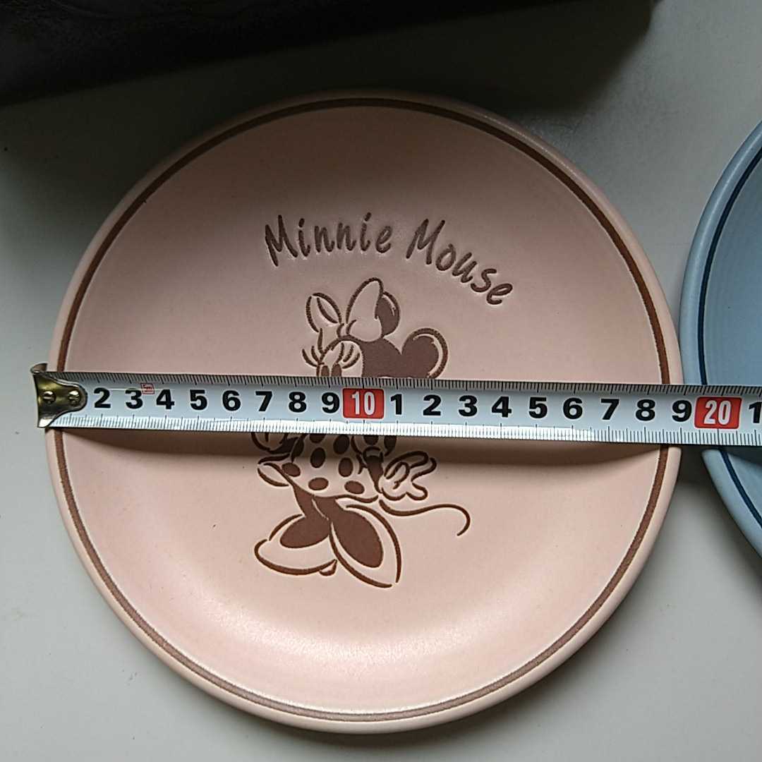 ディズニー 食器 お皿 平皿 Sango サンゴ 5枚セット ショルダーバッグ ミッキー ミニー ドナルド グーフィー プルート その他 売買されたオークション情報 Yahooの商品情報をアーカイブ公開 オークファン Aucfan Com