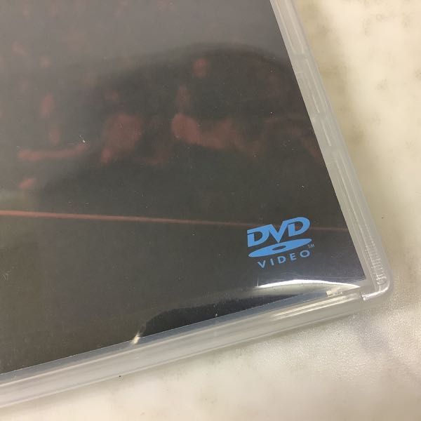 アブラーズ Roots Of Groove DVD 藤井フミヤ チェッカーズの通販 by 1